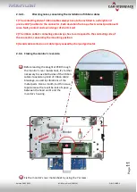 Preview for 11 page of Car-Interface r.LiNK CI-RL5-MIB2-E Manual