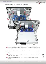 Preview for 12 page of Car-Interface r.LiNK CI-RL5-MIB2-E Manual