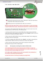 Preview for 14 page of Car-Interface r.LiNK CI-RL5-MIB2-E Manual