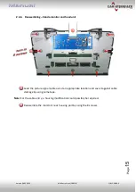 Preview for 15 page of Car-Interface r.LiNK CI-RL5-MIB2-E Manual