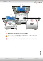 Preview for 16 page of Car-Interface r.LiNK CI-RL5-MIB2-E Manual