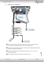 Preview for 18 page of Car-Interface r.LiNK CI-RL5-MIB2-E Manual