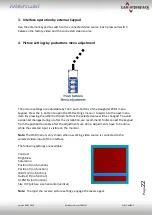 Preview for 22 page of Car-Interface r.LiNK CI-RL5-MIB2-E Manual