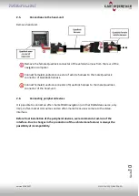 Preview for 10 page of Car-Interface v.LiNK CI-NAL-PC-HSD Manual