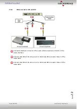 Preview for 12 page of Car-Interface v.LiNK CI-NAL-PC-HSD Manual