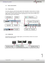 Предварительный просмотр 5 страницы Car-Interface v.link CI-VL2-PCM31 Manual