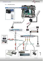 Предварительный просмотр 8 страницы Car-Interface v.link CI-VL2-PCM31 Manual