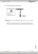 Предварительный просмотр 20 страницы Car-Interface v.link CI-VL2-PCM31 Manual