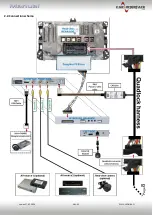 Preview for 8 page of Car-Interface v.link CI-VL2-UCON8-AO Manual