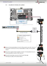 Предварительный просмотр 12 страницы Car-Interface v.link CI-VL2-UCON8-AO Manual