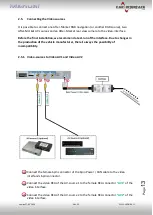 Предварительный просмотр 13 страницы Car-Interface v.link CI-VL2-UCON8-AO Manual