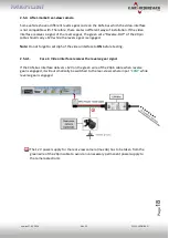 Preview for 18 page of Car-Interface v.link CI-VL2-UCON8-AO Manual