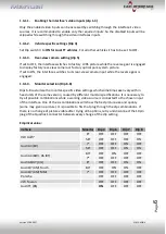 Preview for 6 page of Car-Interface v.LiNK CI-VL3-MIB-4 Manual