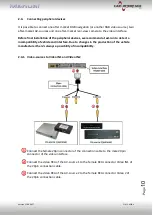 Preview for 10 page of Car-Interface v.LiNK CI-VL3-MIB-4 Manual