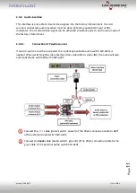 Preview for 11 page of Car-Interface v.LiNK CI-VL3-MIB-4 Manual