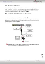 Preview for 12 page of Car-Interface v.LiNK CI-VL3-MIB-4 Manual