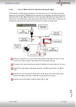 Preview for 13 page of Car-Interface v.LiNK CI-VL3-MIB-4 Manual