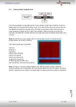 Preview for 15 page of Car-Interface v.LiNK CI-VL3-MIB-4 Manual