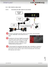 Предварительный просмотр 11 страницы Car-Interface v.LOGiC CI-V5-CCC-PNP Manual