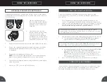 Preview for 3 page of Car Keys Express Simple Key CDFO-E3Z0SK User Manual