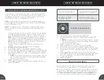 Preview for 11 page of Car Keys Express Simple Key CDFO-E3Z0SK User Manual