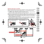 Preview for 33 page of Car Mate AILEBEBE KURUTTO NT2 Operating Instructions Manual