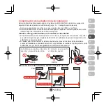 Preview for 47 page of Car Mate AILEBEBE KURUTTO NT2 Operating Instructions Manual