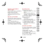 Preview for 59 page of Car Mate AILEBEBE KURUTTO NT2 Operating Instructions Manual