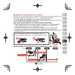 Preview for 103 page of Car Mate AILEBEBE KURUTTO NT2 Operating Instructions Manual