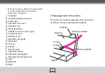 Preview for 5 page of Car Mate AILEBEBE PAPATTO Operating Instructions Manual