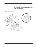 Предварительный просмотр 7 страницы Car-O-Liner B73 Instruction Manual