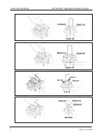 Предварительный просмотр 8 страницы Car-O-Liner B73 Instruction Manual