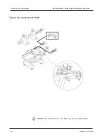 Предварительный просмотр 10 страницы Car-O-Liner B73 Instruction Manual