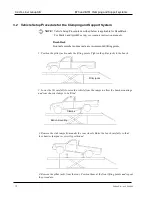 Предварительный просмотр 12 страницы Car-O-Liner B73 Instruction Manual