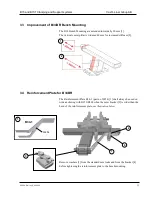 Предварительный просмотр 13 страницы Car-O-Liner B73 Instruction Manual