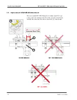 Предварительный просмотр 14 страницы Car-O-Liner B73 Instruction Manual