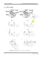 Предварительный просмотр 16 страницы Car-O-Liner B73 Instruction Manual