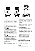 Предварительный просмотр 26 страницы Car-O-Liner CM 181 Instruction Manual