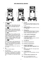 Предварительный просмотр 44 страницы Car-O-Liner CM 181 Instruction Manual