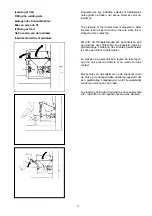 Предварительный просмотр 47 страницы Car-O-Liner CM 181 Instruction Manual