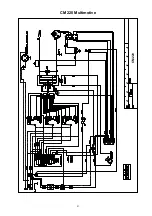 Предварительный просмотр 51 страницы Car-O-Liner CM 181 Instruction Manual