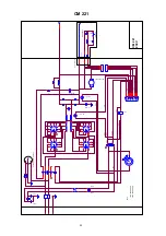 Предварительный просмотр 52 страницы Car-O-Liner CM 181 Instruction Manual