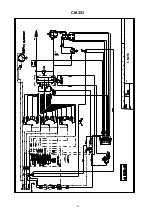 Предварительный просмотр 53 страницы Car-O-Liner CM 181 Instruction Manual