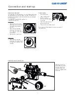 Preview for 14 page of Car-O-Liner CMI 300 Pulse Boost User Manual