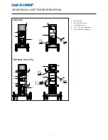 Preview for 21 page of Car-O-Liner CMI 300 Pulse Boost User Manual