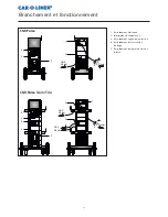 Preview for 29 page of Car-O-Liner CMI 300 Pulse Boost User Manual