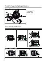 Предварительный просмотр 6 страницы Car-O-Liner CMI3000 II User Manual