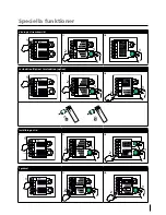 Предварительный просмотр 7 страницы Car-O-Liner CMI3000 II User Manual