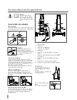 Предварительный просмотр 12 страницы Car-O-Liner CMI3000 II User Manual