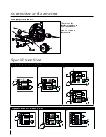 Предварительный просмотр 14 страницы Car-O-Liner CMI3000 II User Manual